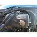 Previous Part Detail 2